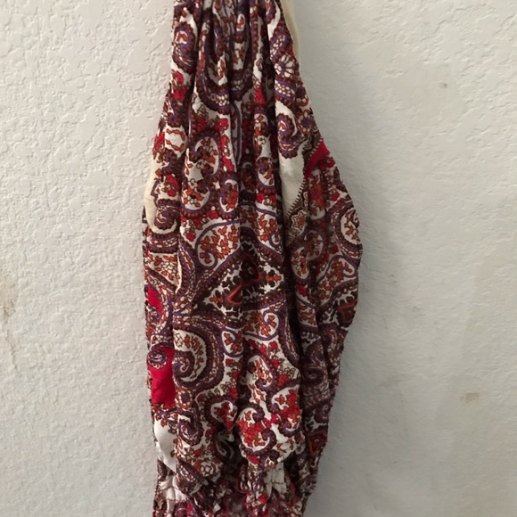 Top - Picture 7 of 7